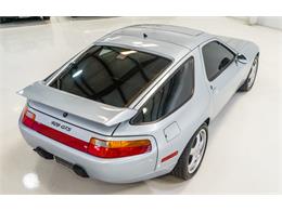 1995 Porsche 928GTS (CC-1510099) for sale in St. Louis, Missouri
