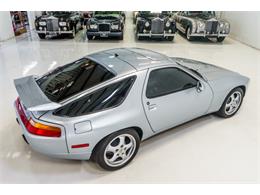 1995 Porsche 928GTS (CC-1510099) for sale in St. Louis, Missouri