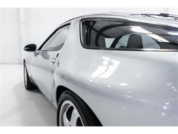 1995 Porsche 928GTS (CC-1510099) for sale in St. Louis, Missouri