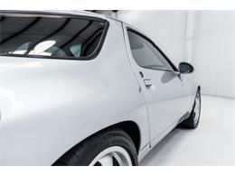 1995 Porsche 928GTS (CC-1510099) for sale in St. Louis, Missouri