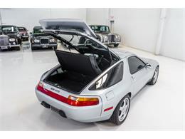 1995 Porsche 928GTS (CC-1510099) for sale in St. Louis, Missouri