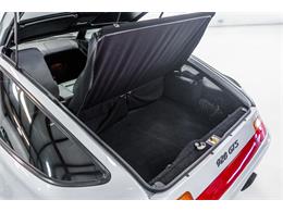 1995 Porsche 928GTS (CC-1510099) for sale in St. Louis, Missouri