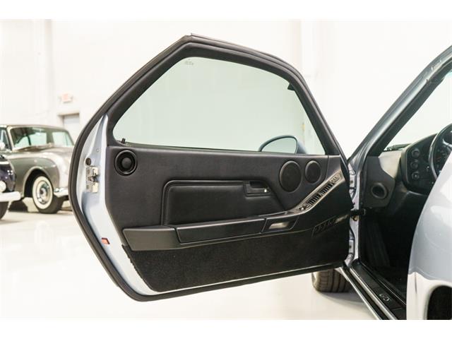1995 Porsche 928GTS (CC-1510099) for sale in St. Louis, Missouri