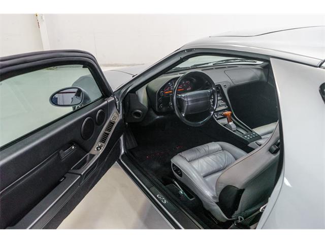 1995 Porsche 928GTS (CC-1510099) for sale in St. Louis, Missouri