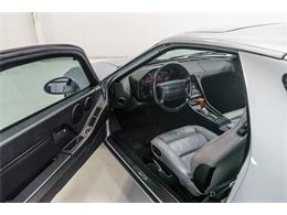 1995 Porsche 928GTS (CC-1510099) for sale in St. Louis, Missouri
