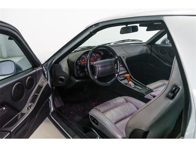 1995 Porsche 928GTS (CC-1510099) for sale in St. Louis, Missouri