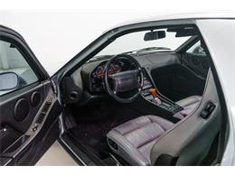 1995 Porsche 928GTS (CC-1510099) for sale in St. Louis, Missouri