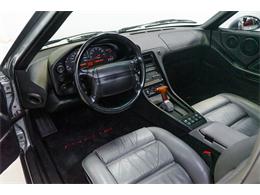 1995 Porsche 928GTS (CC-1510099) for sale in St. Louis, Missouri