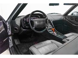 1995 Porsche 928GTS (CC-1510099) for sale in St. Louis, Missouri