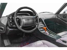 1995 Porsche 928GTS (CC-1510099) for sale in St. Louis, Missouri