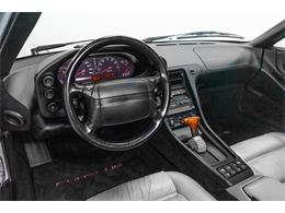 1995 Porsche 928GTS (CC-1510099) for sale in St. Louis, Missouri