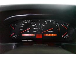 1995 Porsche 928GTS (CC-1510099) for sale in St. Louis, Missouri