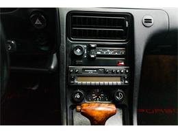 1995 Porsche 928GTS (CC-1510099) for sale in St. Louis, Missouri