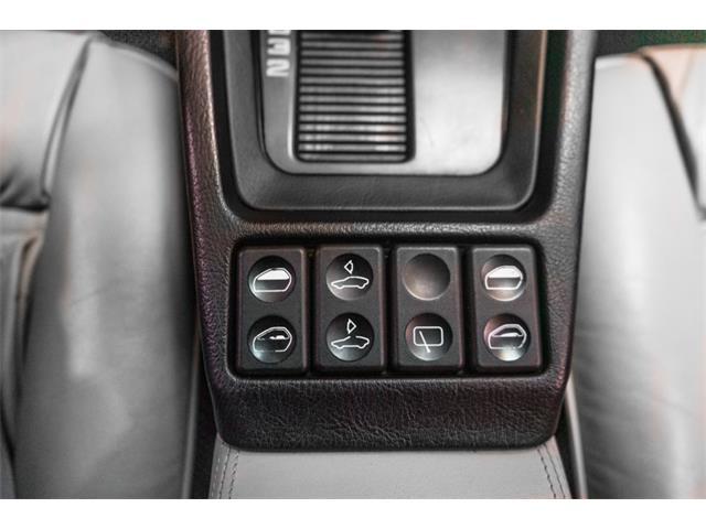 1995 Porsche 928GTS (CC-1510099) for sale in St. Louis, Missouri