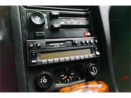 1995 Porsche 928GTS (CC-1510099) for sale in St. Louis, Missouri