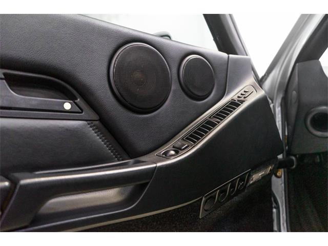 1995 Porsche 928GTS (CC-1510099) for sale in St. Louis, Missouri