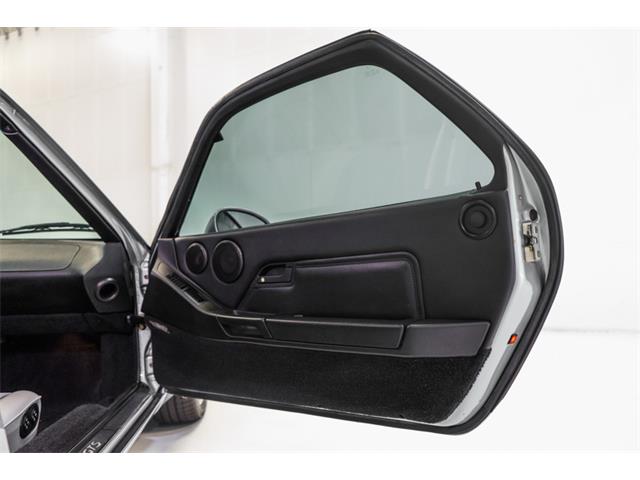 1995 Porsche 928GTS (CC-1510099) for sale in St. Louis, Missouri