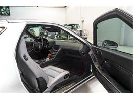 1995 Porsche 928GTS (CC-1510099) for sale in St. Louis, Missouri