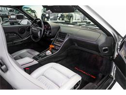 1995 Porsche 928GTS (CC-1510099) for sale in St. Louis, Missouri