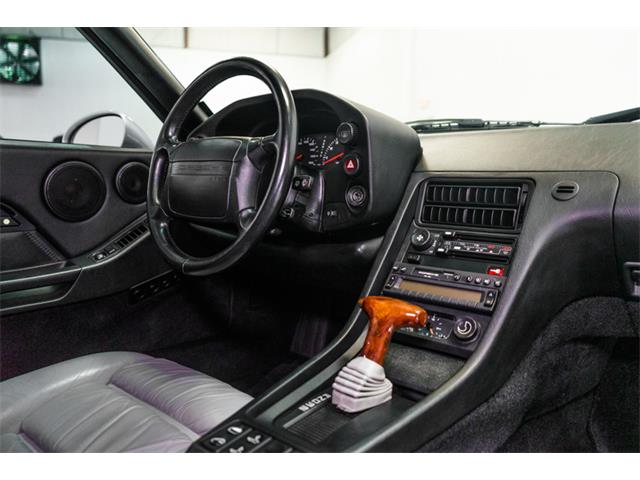 1995 Porsche 928GTS (CC-1510099) for sale in St. Louis, Missouri