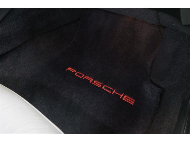 1995 Porsche 928GTS (CC-1510099) for sale in St. Louis, Missouri
