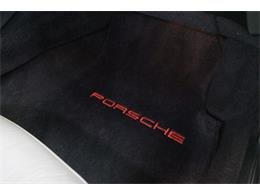 1995 Porsche 928GTS (CC-1510099) for sale in St. Louis, Missouri