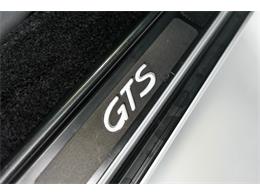 1995 Porsche 928GTS (CC-1510099) for sale in St. Louis, Missouri