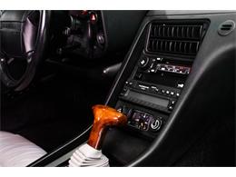 1995 Porsche 928GTS (CC-1510099) for sale in St. Louis, Missouri