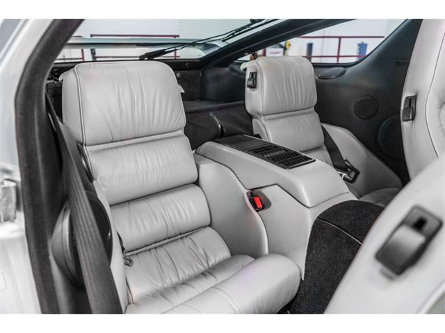 1995 Porsche 928GTS (CC-1510099) for sale in St. Louis, Missouri