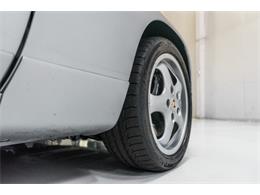 1995 Porsche 928GTS (CC-1510099) for sale in St. Louis, Missouri