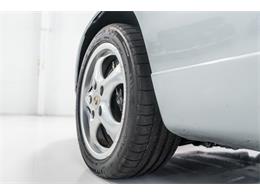 1995 Porsche 928GTS (CC-1510099) for sale in St. Louis, Missouri
