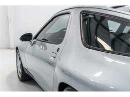 1995 Porsche 928GTS (CC-1510099) for sale in St. Louis, Missouri