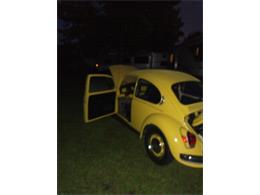 1972 Volkswagen Beetle (CC-1510992) for sale in StMarks, Florida