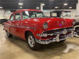 1954 Ford Crestline (CC-1519952) for sale in Concord, North Carolina