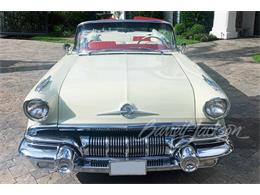 1957 Pontiac Bonneville (CC-1521032) for sale in Houston, Texas
