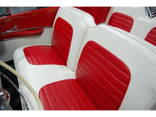 1955 Ford Fairlane for Sale | ClassicCars.com | CC-1521057