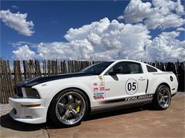 2005 Shelby Mustang (CC-1521149) for sale in Albuquerque, New Mexico