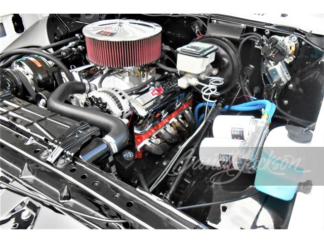 1984 Chevrolet C10 (CC-1520120) for sale in Houston, Texas