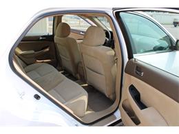 2005 Honda Accord (CC-1521276) for sale in Billings, Montana