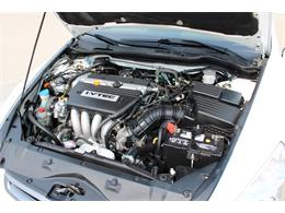 2005 Honda Accord (CC-1521276) for sale in Billings, Montana