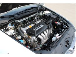 2005 Honda Accord (CC-1521276) for sale in Billings, Montana