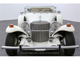 1979 Excalibur Series III (CC-1521331) for sale in Beverly Hills, California