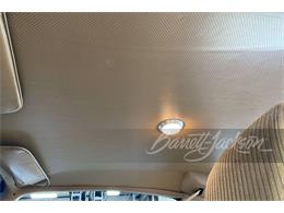 1981 Pontiac Firebird Trans Am (CC-1521374) for sale in Houston, Texas