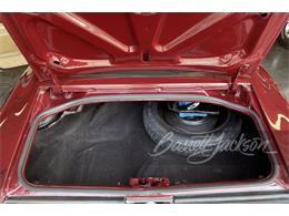 1981 Pontiac Firebird Trans Am (CC-1521374) for sale in Houston, Texas