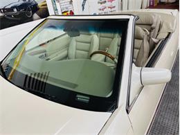 2002 Cadillac Eldorado (CC-1521442) for sale in Mundelein, Illinois