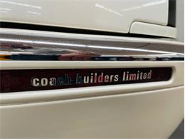 2002 Cadillac Eldorado (CC-1521442) for sale in Mundelein, Illinois
