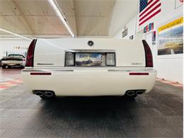 2002 Cadillac Eldorado (CC-1521442) for sale in Mundelein, Illinois