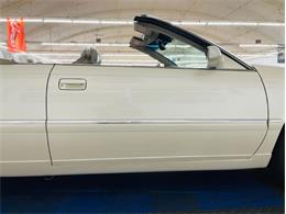 2002 Cadillac Eldorado (CC-1521442) for sale in Mundelein, Illinois