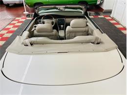 2002 Cadillac Eldorado (CC-1521442) for sale in Mundelein, Illinois