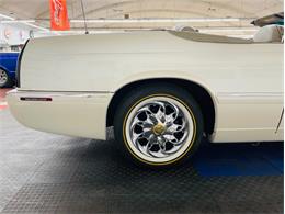 2002 Cadillac Eldorado (CC-1521442) for sale in Mundelein, Illinois